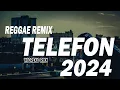 Download Lagu Reggae Remix Terbaru 2022“ TELEFON” Gihon Marel ft Toton Caribo(Wio Reko Music Production)