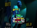 Download Lagu When Juice WRLD And Ski Mask Found The Nuketown Beat...
