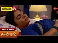 Download Lagu Annam - Best Scenes | 06 Sep 2025 | Tamil Serial | Sun TV