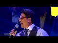 Toda La Noche Sin Parar/El Señor Es Mi Rey/Cristo No Esta Muerto/Remolineando - #mielsanmarcos