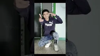 مش انا الي باخد أوامر 