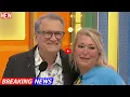 Drew Carey Drops a Bombshell on Fans He Married a Price Is Right Contestant It will shocked you