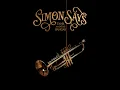Simon Says - Tank And The Bangas