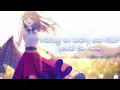 Download Lagu Nightcore - Dandelion (Ruth B)