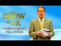 Lagu Show da Fé | JESUS ESTÁ TRAZENDO VITÓRIA PARA SUA VIDA. | RR SOARES