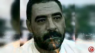 الشيخ عزالدين الشلفي 2023 بويا هاي بويا وأنا كملني سحور البراد 