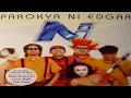 Parokya Ni Edgar - It's Ok