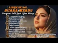 Lagu Lagu religi terbRu| Cahaya di Tengah Ujian hidup