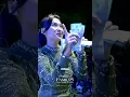 Download Lagu Ani Anjanie - Tamu Malam Minggu (Familys Group)