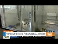 Southeast Missouri Pets at critical capacity