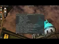 Install git on raspbery pi