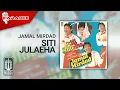 Download Lagu Jamal Mirdad - Siti Julaeha (Official Karaoke Video)