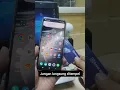 Download Lagu cara menggunakan nfc di hp