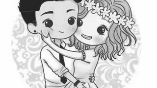 يا جمالو أناشيد أفراح إسلامية بدون موسيقى دندنها