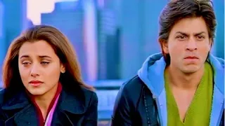 film ayadoo la qawo ayeey ninkale laseexate daawo sababta kabhi alvida naa kehna af somali