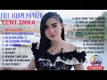 Download Lagu AMBYAR MAK PYAR - YENI INKA FULL ALBUM POPULER