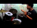 Download Lagu Viera -cinta butuh waktu