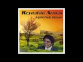 DE QUE TAMAÑO ES TU AMOR - Reynaldo Armas