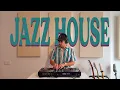 Download Lagu Jazz \u0026 Groovy Deep House DJ Mix - Cozy Vibes