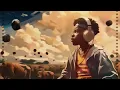 Empower ~ Osoku