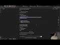 Turing Complete overview Arithmetic and Memory