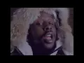 Popcaan - Nah Idle