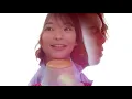 Iyong Iyo - Zack Tabudlo