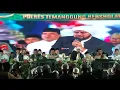 Download Lagu Sholawat Allahu Allah Versi Habib Syech Bin Abdul Qodir Assegaf