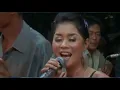 Download Lagu ADA BAYANGANMU -  THIA TANU 2012