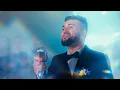 Download Lagu Siedd - BarakAllah (Official Nasheed Video) | Vocals Only