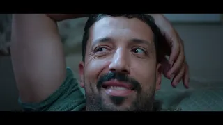                    أغنية مسلسل بيا ولا بيك دندنها