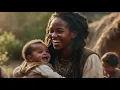 Genesis 17 The Covenant of Circumcision Divine Promises Unveiled NLT Dramatized Narration