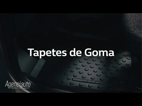 Download MP3 Tapetes de goma para tu vehículo | Renault Agenciauto Medellín