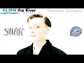 Soak - Knock Me Off My Feet (KRVB Radio Acoustic)