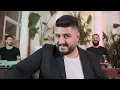 Çağlar Akkaya - Bir Parasız Kal Da Gör & Emirlerine Amadeyim