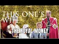 Download Lagu The Royal Money (Meghan Markle)
