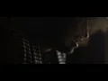 Billy Lockett - Wide Eyed (Official Video)