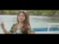 Download Lagu Sanza Soleman - sama sama enak (lirik video)