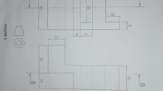 Download Sectional Drawing N1 (26/03/24) Part 1️⃣ MP3