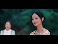 LIL KIKI - Ka khua a har lo {Official Music Video} (Lawm Loh A Nui Album)