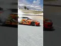 Download Lagu Nissan drift 50 cen in da club