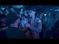 PLAKATA - Bellakath (VIDEO OFICIAL) (album: Romantikeo.com)