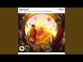 Download Lagu Post Malone (feat. RANI) (Joe Stone Extended Remix)