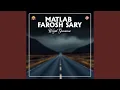Download Lagu Matlab Farosh Sary