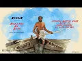 Mallahe Ka Beta | Rahgir | Aakhiri Teeli album | music @shubhodeeproy   Latest Hindi Songs 2021