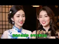 想    你    作詞/作曲:趙樹齡  原唱:南方二重唱