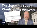 Download Lagu The Supreme Court Wants to Hear from Washington About Its Magazine Ban