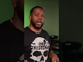 How I Live Loop with the MPC Sample