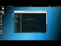 How To Fluxion Error Solve In Kali Linux 2017 3