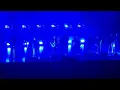 Trampled By Turtles  - 🐢 Alone (with Wild Horses)